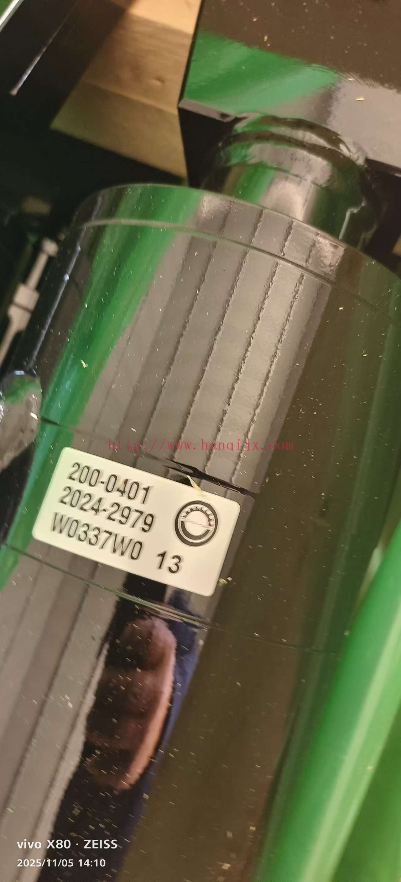 2000401 200-0401 - 我的网站