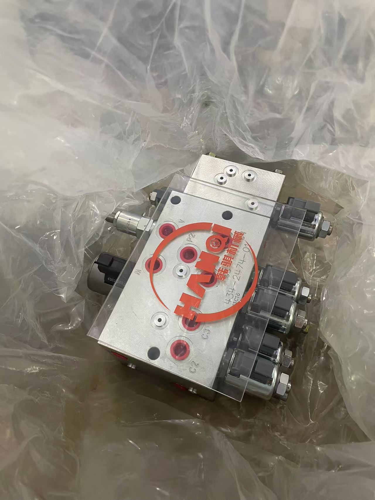 434-2474 4342474 - 我的网站