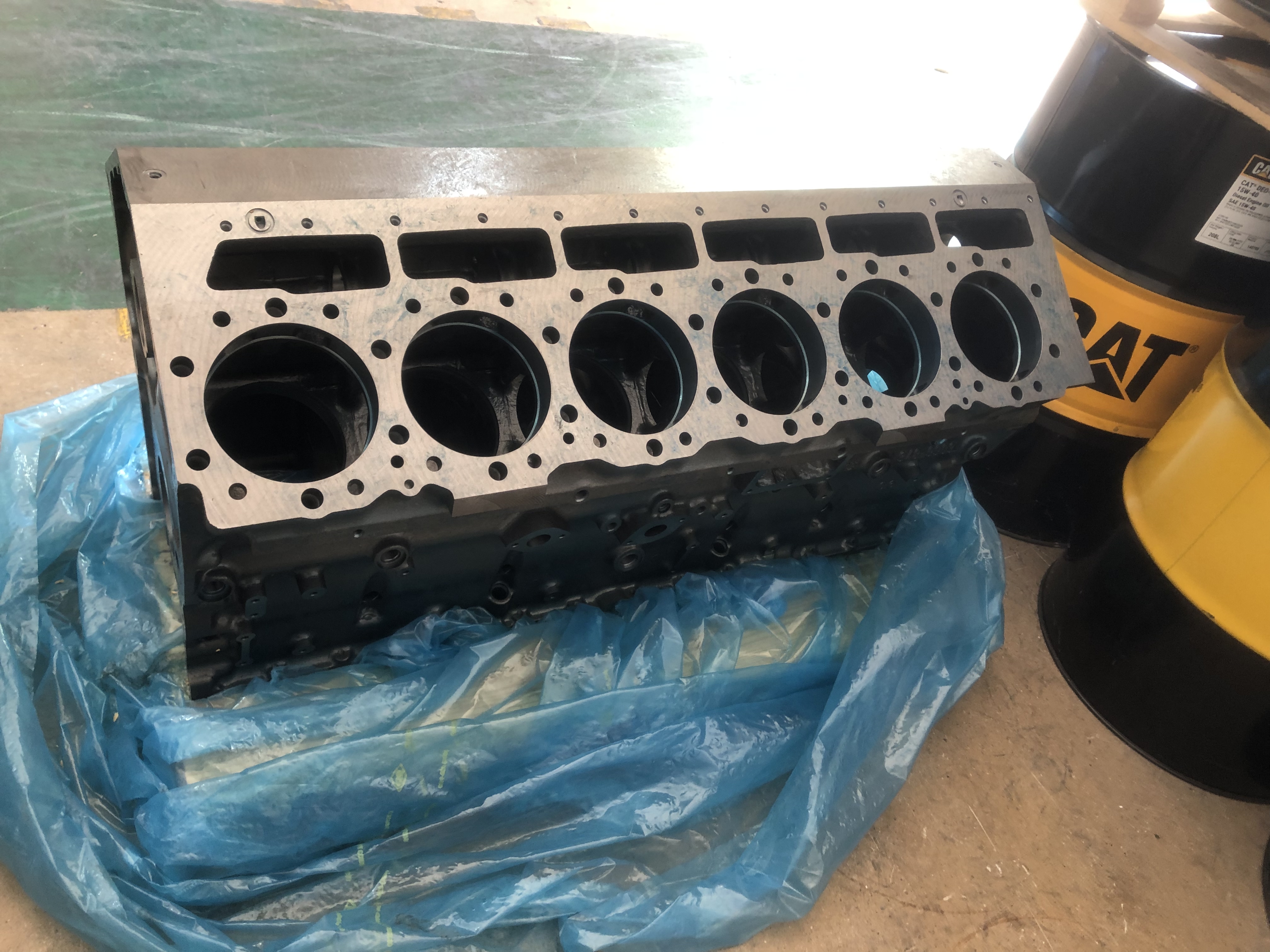 中国清時代染付大缸 中国清時代染付大缸 清代瓷缸价格报价行情- 京东