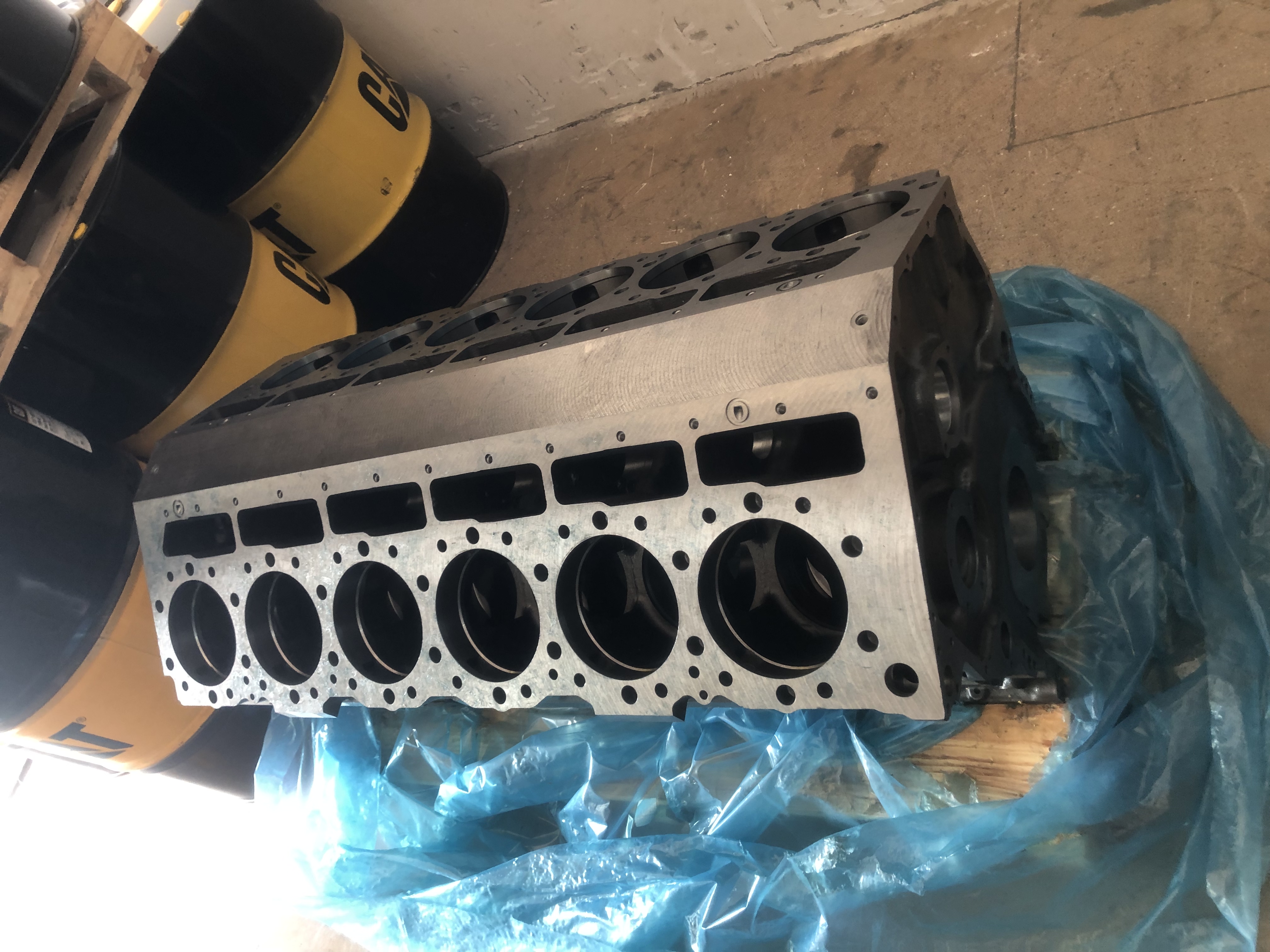 348-9904 3489904 230-7181 2307181 - 我的网站