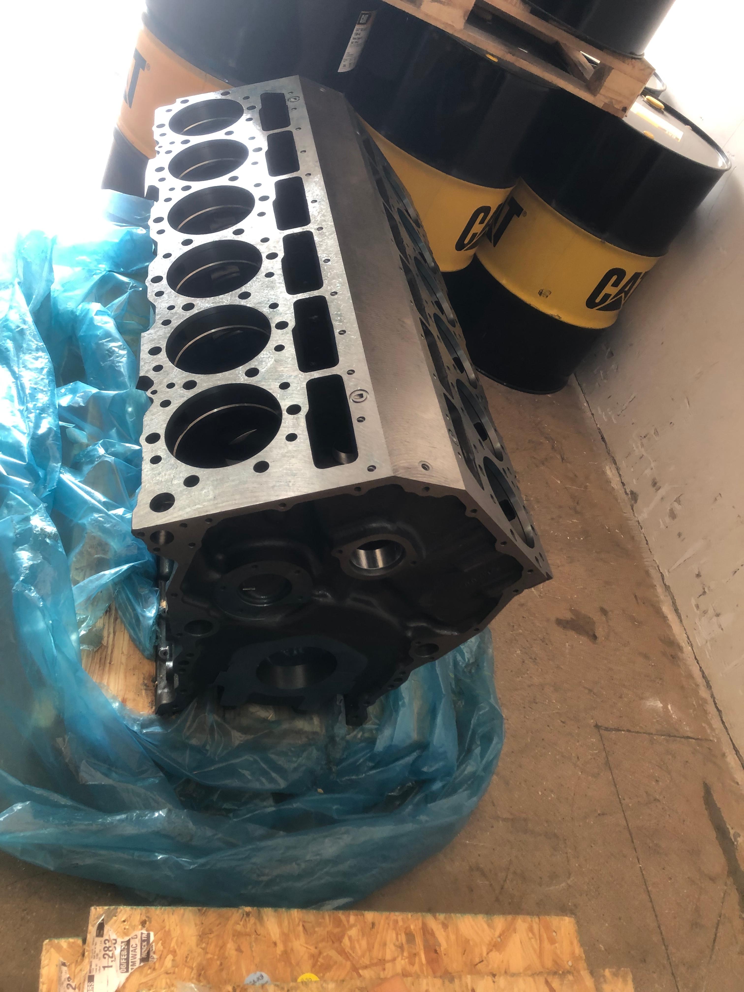 中国清時代染付大缸 中国清時代染付大缸 清代瓷缸价格报价行情- 京东